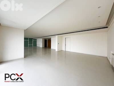 Apartment for Sale in Ramlet el Bayda