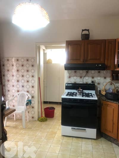 Rmeil achrafieh fully furnished apartment fo rent Ref # 4801 Rmeil achrafieh fully furnished apartment fo rent Ref # 4801