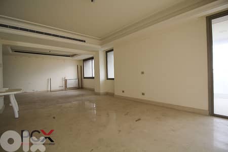 Apartment for Sale in Koraytem | Spacious | Luminous | Prime Location