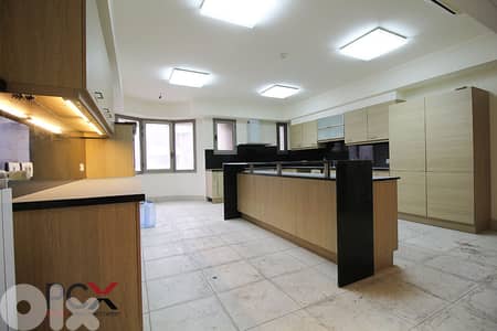 Apartment for Sale in Koraytem | Spacious | Luminous | Prime Location