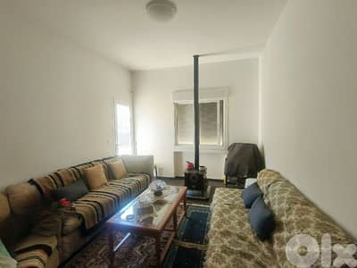Apartment for Sale – Fatre, Jbeil