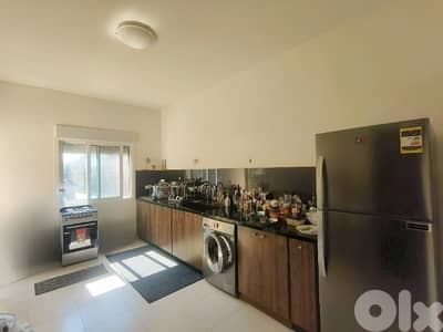 Apartment for Sale – Fatre, Jbeil