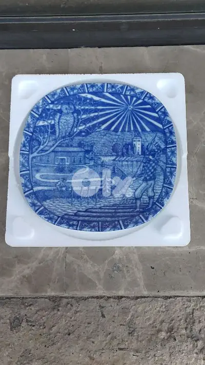 antique
