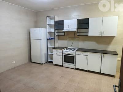 apartment For rent in mansourieh شقة للايجار في المنصورية