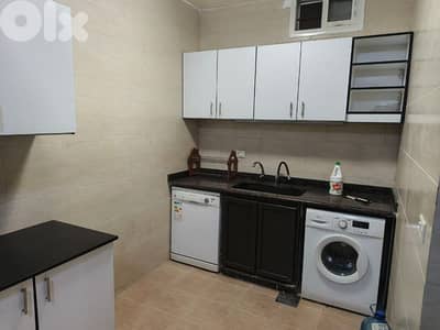 apartment For rent in mansourieh شقة للايجار في المنصورية