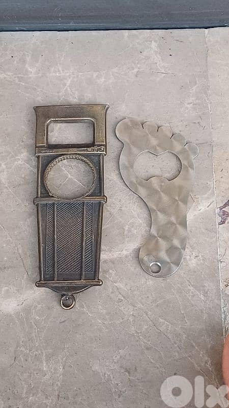 antique 2