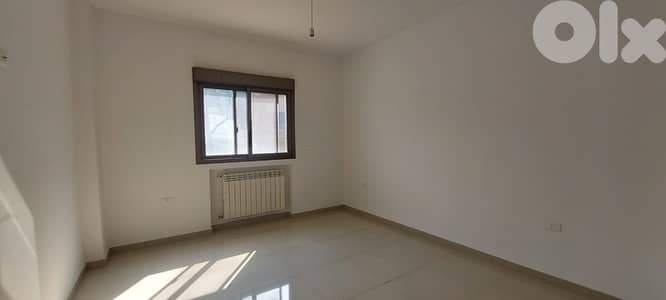 OPEN VIEW DUPLEX FOR SALE IN BAABDAT PRIME 3 MASTER BEDROOMS, (BB-220)
