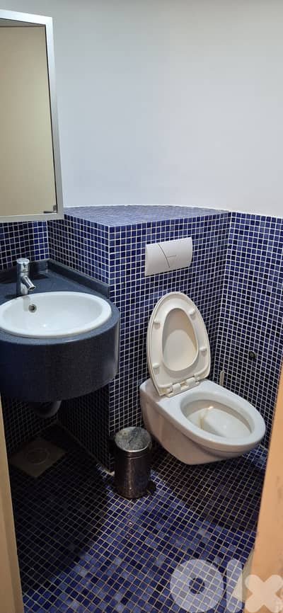 Furnished Duplex Chalet in Siwar Resort ( Zouk Mosbeh) for rent Furnished Duplex Chalet in Siwar Resort ( Zouk Mosbeh) for rent
