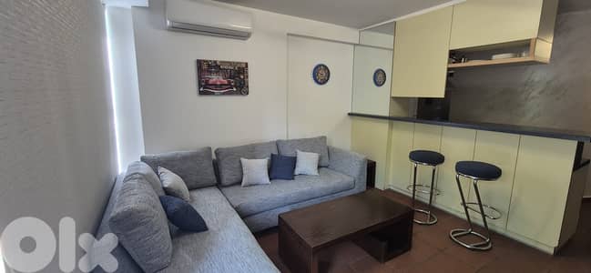 Furnished Duplex Chalet in Siwar Resort ( Zouk Mosbeh) for rent Furnished Duplex Chalet in Siwar Resort ( Zouk Mosbeh) for rent