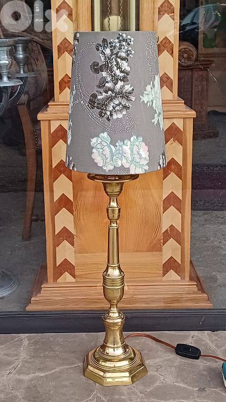 antique 0