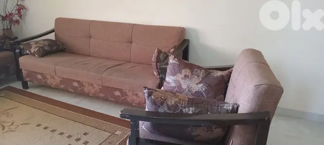 صالون