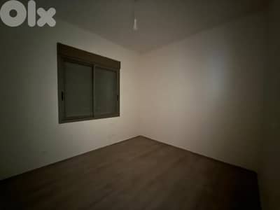 شقة للبيع في قنابة برمانا Apartment for sale in Kennabet Broummana