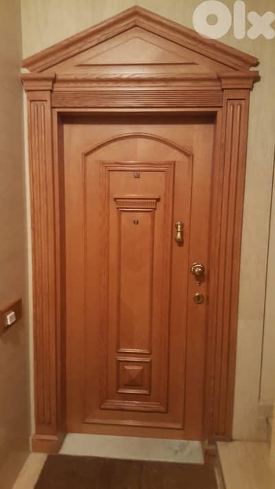 Duplex for sale in Mansourieh دوبليكس للبيع في منصورية