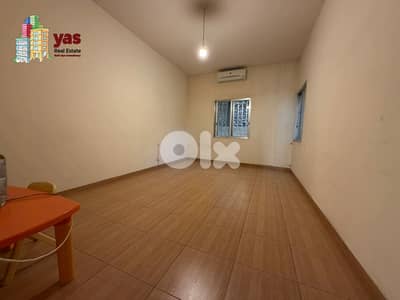 Ain El Rihaneh 170m2 | 160m2 Terrace/Garden | Renovated | EL
