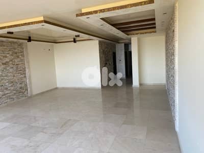Apartment for sale in Adma شقة للبيع في أدما