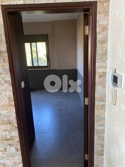Apartment for sale in Adma شقة للبيع في أدما