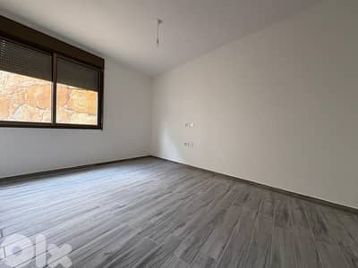 HIGH-END APARTMENT FOR SALE IN AIN SAADE WITH OPEN VIEW, (FA-178)