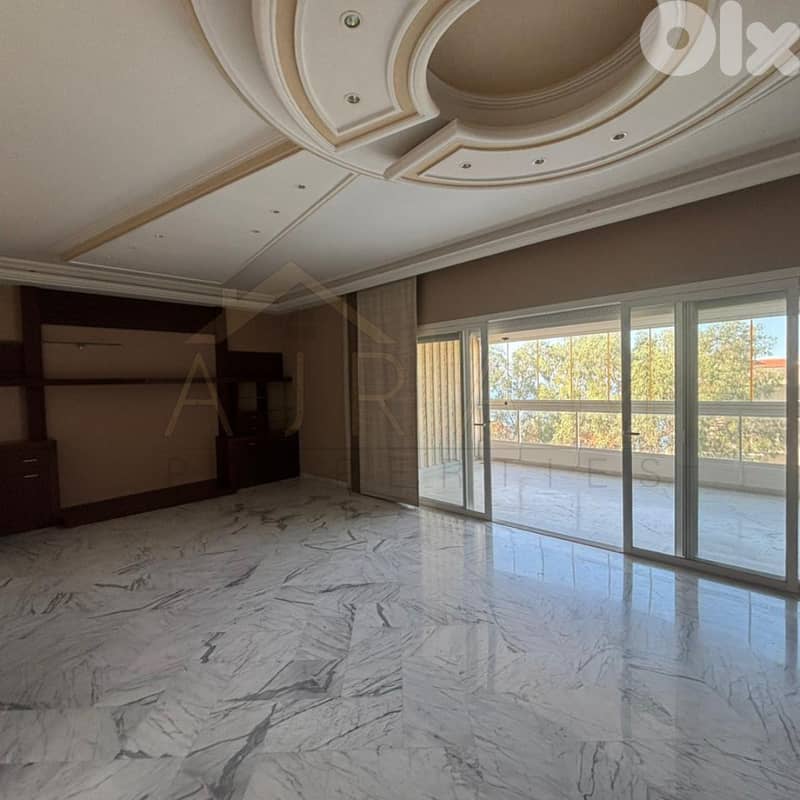 Sahel Alma | 250 sqm | Prime Location 0