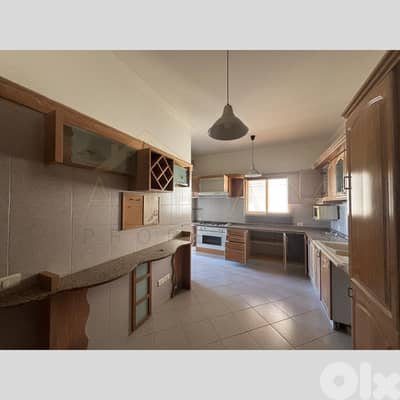 Sahel Alma | 250 sqm | Prime Location