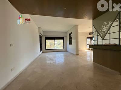 Adma 400m2 | High-end | View | Excellent Condition | Furnished | IV |