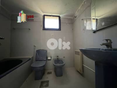 Adma 400m2 | High-end | View | Excellent Condition | Furnished | IV |