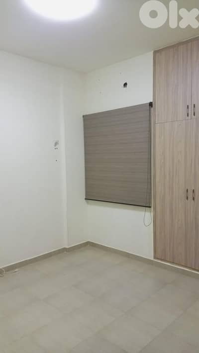 GMB142K - Apartment for sale in Bouar - شقة للبيع في بوار