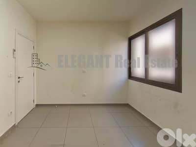 Office for Rent | New Building | Hadath
