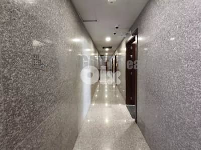 Office for Rent | New Building | Hadath