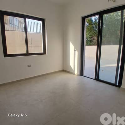 BRAND NEW APARTMENT FOR SALE IN DBAYEH PRIME WITH TERRACE, (DB-185)