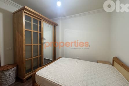 Apartment for Sale in Jeita - CPKMF65