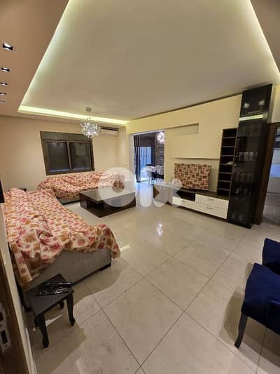 Apartment for sale in fanar شقة للبيع في الفنار