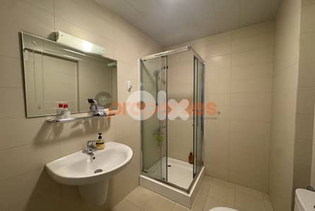 Luxurious Chalet for sale in Faqra – CPKMF64