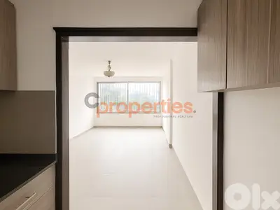 Apartment for Sale In New Sehayleh – CPKLK67