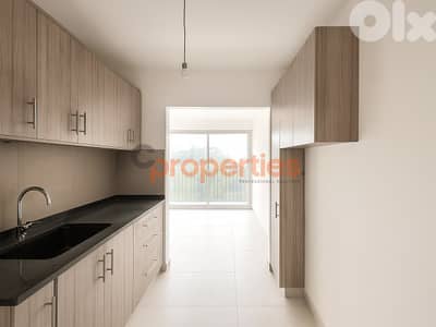 Apartment for Sale In New Sehayleh – CPKLK67