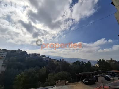 Apartment for Sale In New Sehayleh – CPKLK67