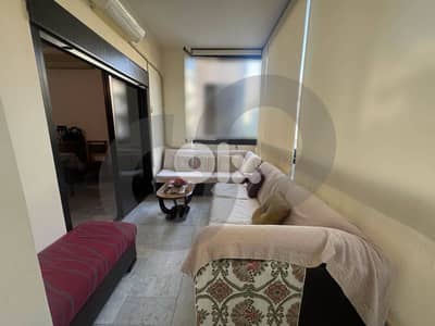 calm and residential neighborhood, baabda, hadath REF#SB127623