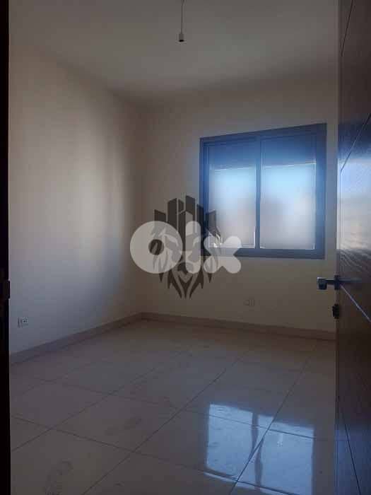 NEW BUILDING IN RAS EL NABEH PRIME (230SQ) 3 BEDROOMS , (RN-173) 0