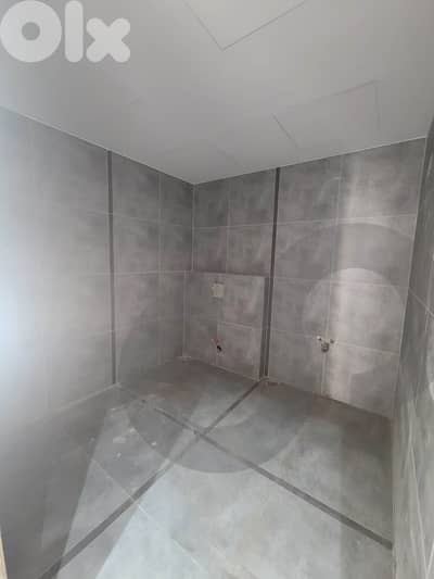 Office for Rent in Achrafieh Tabriz–Modern & Bright Space REF#DT127626