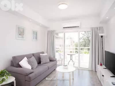 Apartment For SALE In Larnaca شقة للبيع #PHEF