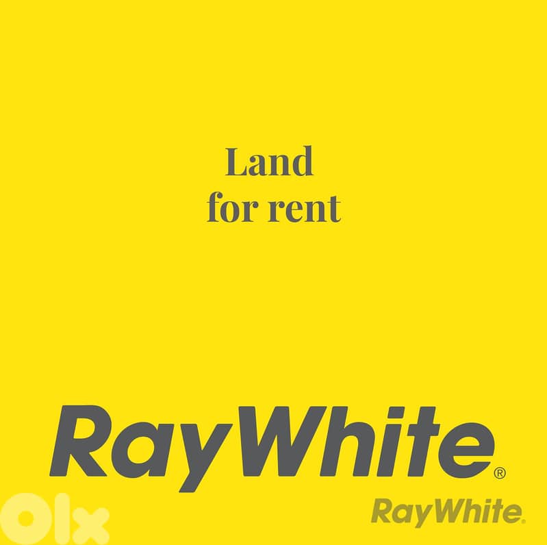 RWK151TJ - Land For Sale in Halat - أرض للبيع في حالات 0