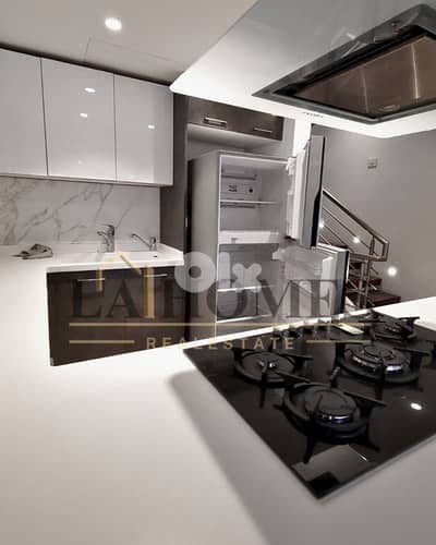 villa for sale in broumana فيلا للبيع في برمانا
