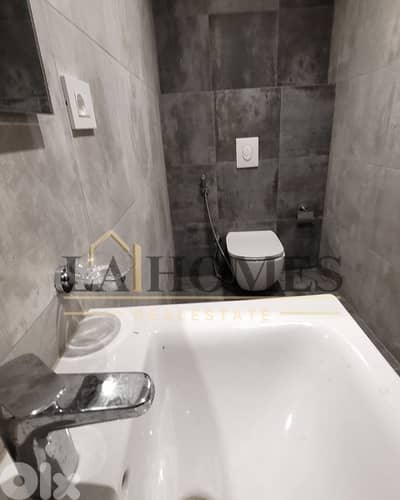 villa for sale in broumana فيلا للبيع في برمانا