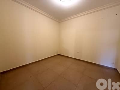 RWK154TJ - Apartment For Rent in Ghazir - شقة للإيجار في غزير