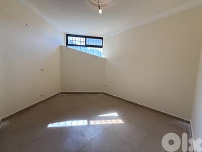 RWK154TJ - Apartment For Rent in Ghazir - شقة للإيجار في غزير
