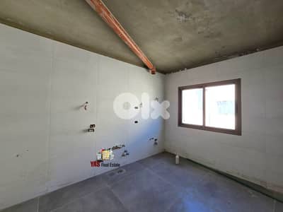 Feytroun/Satellity 150m2 | Duplex Chalet | 50m2 Terrace | View | DA