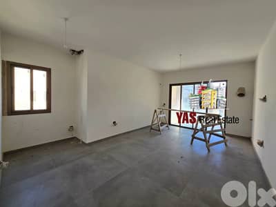 Feytroun/Satellity 150m2 | Duplex Chalet | 50m2 Terrace | View | DA