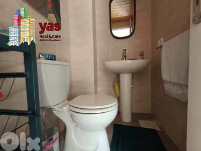 Zaarour 2258m2 Land | 270m2 chalet | Mountain View | Luxury | AA