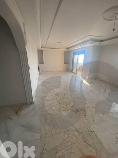 Elegant duplex in sahel alma | full sea & moutain view REF#HN127629