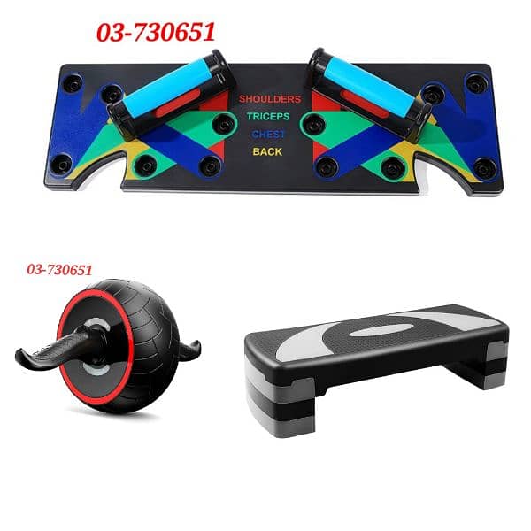 0nly 48$ (3items) 0