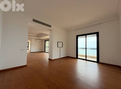 Elegant Apartment For Sale in Ramlet El Bayda / رملة البيضاء